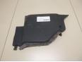 Накладка (кузов внутри) Corolla E12 2001-2007 Накладка (кузов внутри) Corolla E12 2001-2007