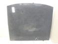 Пол багажника Freelander 2 2007-2014 Пол багажника Freelander 2 2007-2014