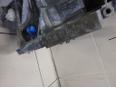 Двигатель для Ford EcoSport 2013>