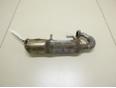 Радиатор системы EGR Corolla E12 2001-2007;Auris (E15) 2006-2012;Corolla E15 2006-2013;Yaris 2005-2011 Радиатор системы EGR Corolla E12 2001-2007;Auris (E15) 2006-2012;Corolla E15 2006-2013;Yaris 2005-2011