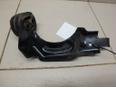 Кронштейн глушителя Tiguan 2007-2011;Tiguan 2011-2016 Кронштейн глушителя Tiguan 2007-2011;Tiguan 2011-2016