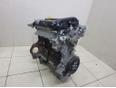 Двигатель для Opel Corsa D 2006-2015