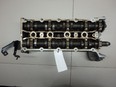 Головка блока Range Rover III (LM) 2002-2012;Discovery III 2004-2009;Range Rover Sport 2005-2012;Discovery IV 2009-2016 Головка блока Range Rover III (LM) 2002-2012;Discovery III 2004-2009;Range Rover Sport 2005-2012;Discovery IV 2009-2016