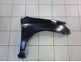 Крыло переднее правое Corolla E12 2001-2007 Крыло переднее правое Corolla E12 2001-2007