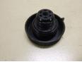 Крышка расширительного бачка Avensis III 2009>;LS 430 (UCF30) 2000-2006;Avensis II 2003-2008;Yaris 1999-2005;Avensis Verso (M20) 2001-2009;CorollaVerso 2001-2004;MR II ZZW30 2000-2007;LS (USF4#) 2006-2017;Corolla E11 1997-2001 Крышка расширительного бачка Avensis III 2009>;LS 430 (UCF30) 2000-2006;Avensis II 2003-2008;Yaris 1999-2005;Avensis Verso (M20) 2001-2009;CorollaVerso 2001-2004;MR II ZZW30 2000-2007;LS (USF4#) 2006-2017;Corolla E11 1997-2001