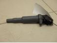 Катушка зажигания 5-серия E60/E61 2003-2009;3-серия E46 1998-2005;5-серия E39 1995-2003;Z3 1995-2003;X5 E53 2000-2007;7-серия E65/E66 2001-2008;X3 E83 2004-2010;1-серия E87/E81 2004-2011;3-серия E90/E91 2005-2012 Катушка зажигания 5-серия E60/E61 2003-2009;3-серия E46 1998-2005;5-серия E39 1995-2003;Z3 1995-2003;X5 E53 2000-2007;7-серия E65/E66 2001-2008;X3 E83 2004-2010;1-серия E87/E81 2004-2011;3-серия E90/E91 2005-2012