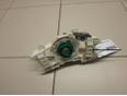 Датчик угла поворота рулевого колеса CR-V 2007-2012;Civic 4D 2006-2012;Accord VIII 2008-2015;Pilot 2008-2015;Civic 5D 2006-2012;Jazz 2008-2015;Crosstour 2010-2015;Insight II 2009-2014;Odyssey IV 2010-2017;Accord VIII USA 2007-2012 Датчик угла поворота рулевого колеса CR-V 2007-2012;Civic 4D 2006-2012;Accord VIII 2008-2015;Pilot 2008-2015;Civic 5D 2006-2012;Jazz 2008-2015;Crosstour 2010-2015;Insight II 2009-2014;Odyssey IV 2010-2017;Accord VIII USA 2007-2012