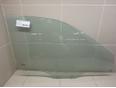 Стекло двери передней правой для Kia Spectra 2001-2011;Sephia/Shuma 1996-2001;Sephia II/Shuma II 2001-2004