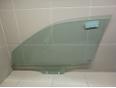 Стекло двери передней правой для Kia Spectra 2001-2011;Sephia/Shuma 1996-2001;Sephia II/Shuma II 2001-2004