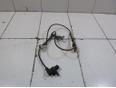 Датчик ABS передний правый Avensis II 2003-2008;Corolla E12 2001-2007;CorollaVerso 2004-2009 Датчик ABS передний правый Avensis II 2003-2008;Corolla E12 2001-2007;CorollaVerso 2004-2009