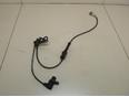 Датчик ABS передний левый Avensis II 2003-2008;Corolla E12 2001-2007;CorollaVerso 2004-2009 Датчик ABS передний левый Avensis II 2003-2008;Corolla E12 2001-2007;CorollaVerso 2004-2009