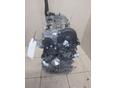 Двигатель для Skoda,Audi,VW,Seat Octavia (A7) 2013>;Q3 2012>;Golf VII 2012>;Leon (5F) 2013>