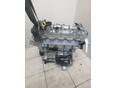 Двигатель для Skoda,Audi,VW,Seat Octavia (A7) 2013>;Q3 2012>;Golf VII 2012>;Leon (5F) 2013>