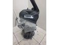 Двигатель для Skoda,Audi,VW,Seat Octavia (A7) 2013>;Q3 2012>;Golf VII 2012>;Leon (5F) 2013>
