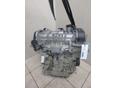 Двигатель для Skoda,Audi,VW,Seat Octavia (A7) 2013>;Q3 2012>;Golf VII 2012>;Leon (5F) 2013>
