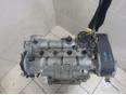 Двигатель для Skoda,Audi,VW,Seat Octavia (A7) 2013>;Q3 2012>;Golf VII 2012>;Leon (5F) 2013>