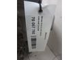 Двигатель для Skoda,Audi,VW,Seat Octavia (A7) 2013>;Q3 2012>;Golf VII 2012>;Leon (5F) 2013>