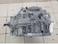 АКПП (автоматическая коробка переключения передач) Tiguan 2007-2011;Tiguan 2011-2016 АКПП (автоматическая коробка переключения передач) Tiguan 2007-2011;Tiguan 2011-2016