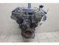 Двигатель для Infiniti FX (S50) 2003-2007;M (Y50) 2004-2010