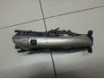 Ручка двери передней наружная правая W219 CLS 2004-2010 Ручка двери передней наружная правая W219 CLS 2004-2010