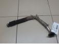 Трубка системы рециркуляции (EGR) Discovery III 2004-2009;Range Rover Sport 2005-2012;Discovery IV 2009-2016 Трубка системы рециркуляции (EGR) Discovery III 2004-2009;Range Rover Sport 2005-2012;Discovery IV 2009-2016