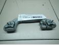 Ручка внутренняя потолочная Accord VII 2003-2008;Odyssey III 2003-2010 Ручка внутренняя потолочная Accord VII 2003-2008;Odyssey III 2003-2010