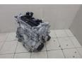 Двигатель для Nissan Qashqai (J11) 2014>;X-Trail (T32) 2014>