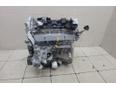 Двигатель для Nissan Qashqai (J11) 2014>;X-Trail (T32) 2014>