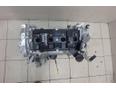 Двигатель для Nissan Qashqai (J11) 2014>;X-Trail (T32) 2014>