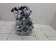 Двигатель для Nissan Qashqai (J11) 2014>;X-Trail (T32) 2014>