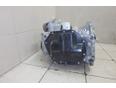 Двигатель для Nissan Qashqai (J11) 2014>;X-Trail (T32) 2014>