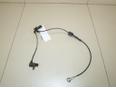 Датчик ABS передний левый Avensis II 2003-2008;Corolla E12 2001-2007;CorollaVerso 2004-2009 Датчик ABS передний левый Avensis II 2003-2008;Corolla E12 2001-2007;CorollaVerso 2004-2009