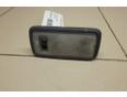 Плафон салонный Corolla E12 2001-2007;Corolla E11 1997-2001;Celica (ZT23#) 1999-2005 Плафон салонный Corolla E12 2001-2007;Corolla E11 1997-2001;Celica (ZT23#) 1999-2005