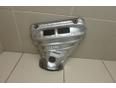 Экран тепловой Corolla E12 2001-2007 Экран тепловой Corolla E12 2001-2007