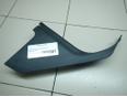 Обшивка стойки Range Rover Sport 2005-2012;Discovery III 2004-2009;Discovery IV 2009-2016 Обшивка стойки Range Rover Sport 2005-2012;Discovery III 2004-2009;Discovery IV 2009-2016
