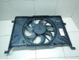 Вентилятор радиатора A140/160 W169 2004-2012 Вентилятор радиатора A140/160 W169 2004-2012