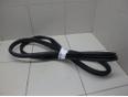 Уплотнитель двери A140/160 W169 2004-2012 Уплотнитель двери A140/160 W169 2004-2012