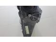 Двигатель для Mercedes Benz A140/160 W169 2004-2012;W245 B-klasse 2005-2011