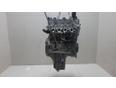 Двигатель для Mercedes Benz A140/160 W169 2004-2012;W245 B-klasse 2005-2011