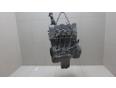 Двигатель для Mercedes Benz A140/160 W169 2004-2012;W245 B-klasse 2005-2011