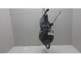 Двигатель для Mercedes Benz A140/160 W169 2004-2012;W245 B-klasse 2005-2011