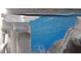 Двигатель для Mercedes Benz A140/160 W169 2004-2012;W245 B-klasse 2005-2011