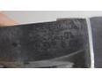 Двигатель для Mercedes Benz A140/160 W169 2004-2012;W245 B-klasse 2005-2011