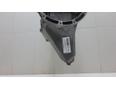 Двигатель для Mercedes Benz A140/160 W169 2004-2012;W245 B-klasse 2005-2011