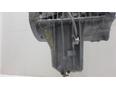 Двигатель для Mercedes Benz A140/160 W169 2004-2012;W245 B-klasse 2005-2011