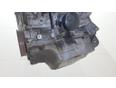 Двигатель для Ford Mondeo III 2000-2007