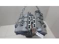 Двигатель для Ford Mondeo III 2000-2007