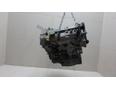 Двигатель для Ford Mondeo III 2000-2007