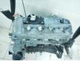 Двигатель для Mercedes Benz Vito/Viano-(639) 2003-2014