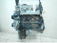Двигатель для Mercedes Benz Vito/Viano-(639) 2003-2014